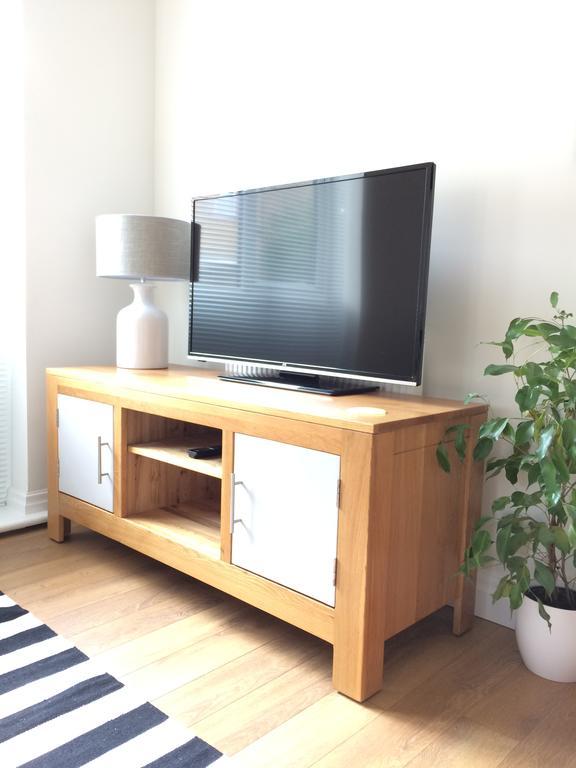 Westlake Apartments Peterborough Luaran gambar